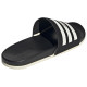 Adidas Adilette Comfort
